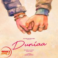Duniaa Brar Saab Mp3 Song Download