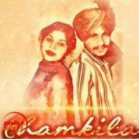 Nakli Bande Brar Saab Mp3 Song Download