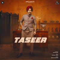 Taseer Jass Bajwa Mp3 Song Download