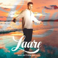 Laare Seera Buttar Mp3 Song Download