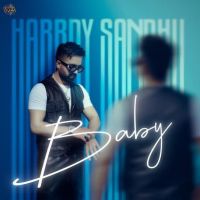 Baby Harrdy Sandhu Mp3 Song Download