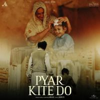 Pyar Kite Do Akaal Mp3 Song Download