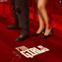 For Girls By Singga full album mp3 songs
