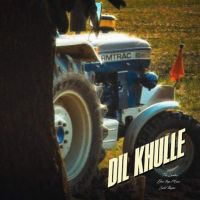 Dil Khulle The Landers Mp3 Song Download