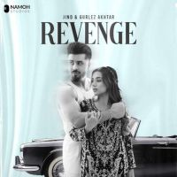 Revenge Jind Mp3 Song Download