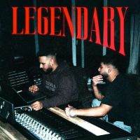 Legendary By Bhalwaan full album mp3 songs