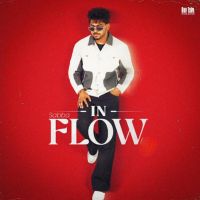 Ho Ni Sakda SABBA Mp3 Song Download