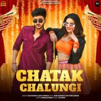 Chatak Chalungi Raj Mawar, Ashu Twinkle Mp3 Song Download