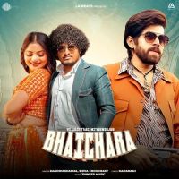 Bhaichara Masoom Sharma, Shiva Choudhary Mp3 Song Download