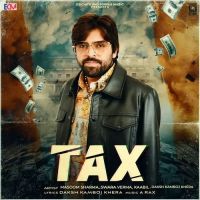 Tax Masoom Sharma, Swara Verma Mp3 Song Download