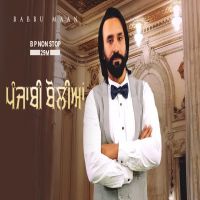Punjabi Boliyan Babbu Maan Mp3 Song Download