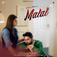 Malal Gurlez Akhtar Mp3 Song Download