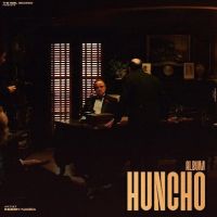 UNO 1 InderH Nagra Mp3 Song Download