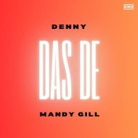 Das De Denny Mp3 Song Download