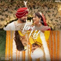 Tere Kol Juss Mp3 Song Download
