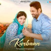 Kurbaan Ekam Bawa Mp3 Song Download