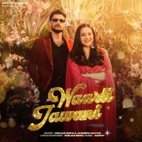 Waarti Jawani Gurjas Sidhu Mp3 Song Download