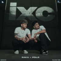 IXC Raka Mp3 Song Download
