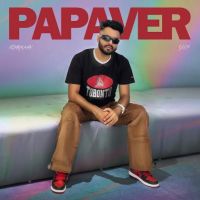 Papaver Romey Maan Mp3 Song Download