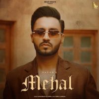 Mehal Zafar Brar Mp3 Song Download
