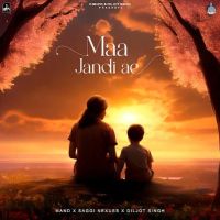 Maa Jandi Ae Mand Mp3 Song Download
