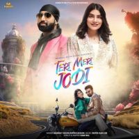 Teri Meri Jodi Mannat Noor Mp3 Song Download
