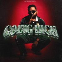 Going High JP47 Mp3 Song Download