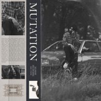 MUTATION By The Landers full album mp3 songs