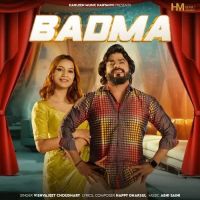 Badma Vishvajeet Choudhary Mp3 Song Download
