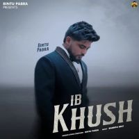 Ib Khush Bintu Pabra Mp3 Song Download