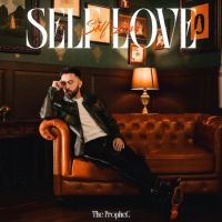 Self Love The PropheC Mp3 Song Download