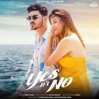 Yes Or No Ndee Kundu Mp3 Song Download