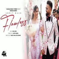 FLAWLESS Amrit Maan Mp3 Song Download