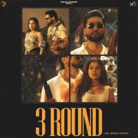 3 Round Wilson Brar Mp3 Song Download