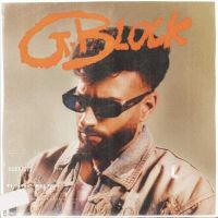 G Block Simar Warha Mp3 Song Download