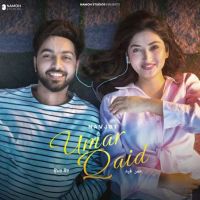 Umar Qaid Navjot Mp3 Song Download