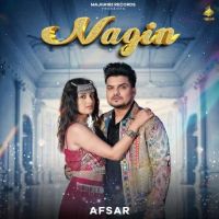 Nagin Afsar Mp3 Song Download