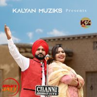 Punjabi Boliyan Jagmail Kalyan, Deep Dhaliwal Mp3 Song Download