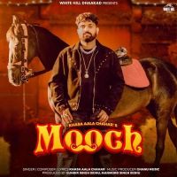Mooch Khasa Aala Chahar Mp3 Song Download