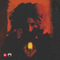 Explode By Jaura Phagwara full album mp3 songs