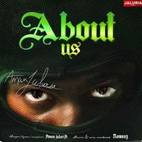 About us Aman Jaluria Mp3 Song Download