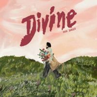 Divine Veer Sandhu Mp3 Song Download