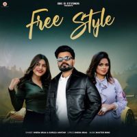 Free Style Shera Sraa Mp3 Song Download