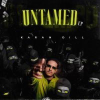 Vakeel Karan Gill Mp3 Song Download