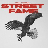 Street Fame Iqbal Mp3 Song Download