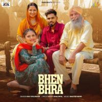 Bhen Bhra Nav Dolorain Mp3 Song Download