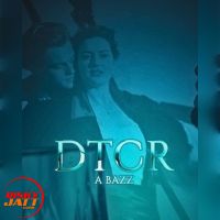 Dtcr A Bazz Mp3 Song Download