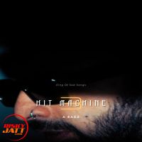 Chupke Se A Bazz Mp3 Song Download
