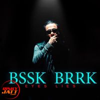 Bas Ro Ro Ke (From Eyes Lies) A Bazz Mp3 Song Download