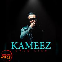 Kameez (From Eyes Lies) A Bazz Mp3 Song Download